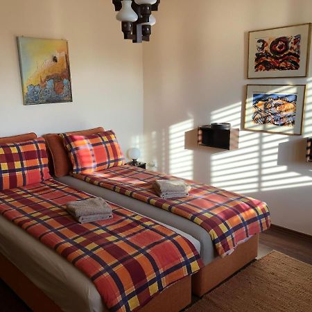 Holiday Home Andreja Malinska Εξωτερικό φωτογραφία