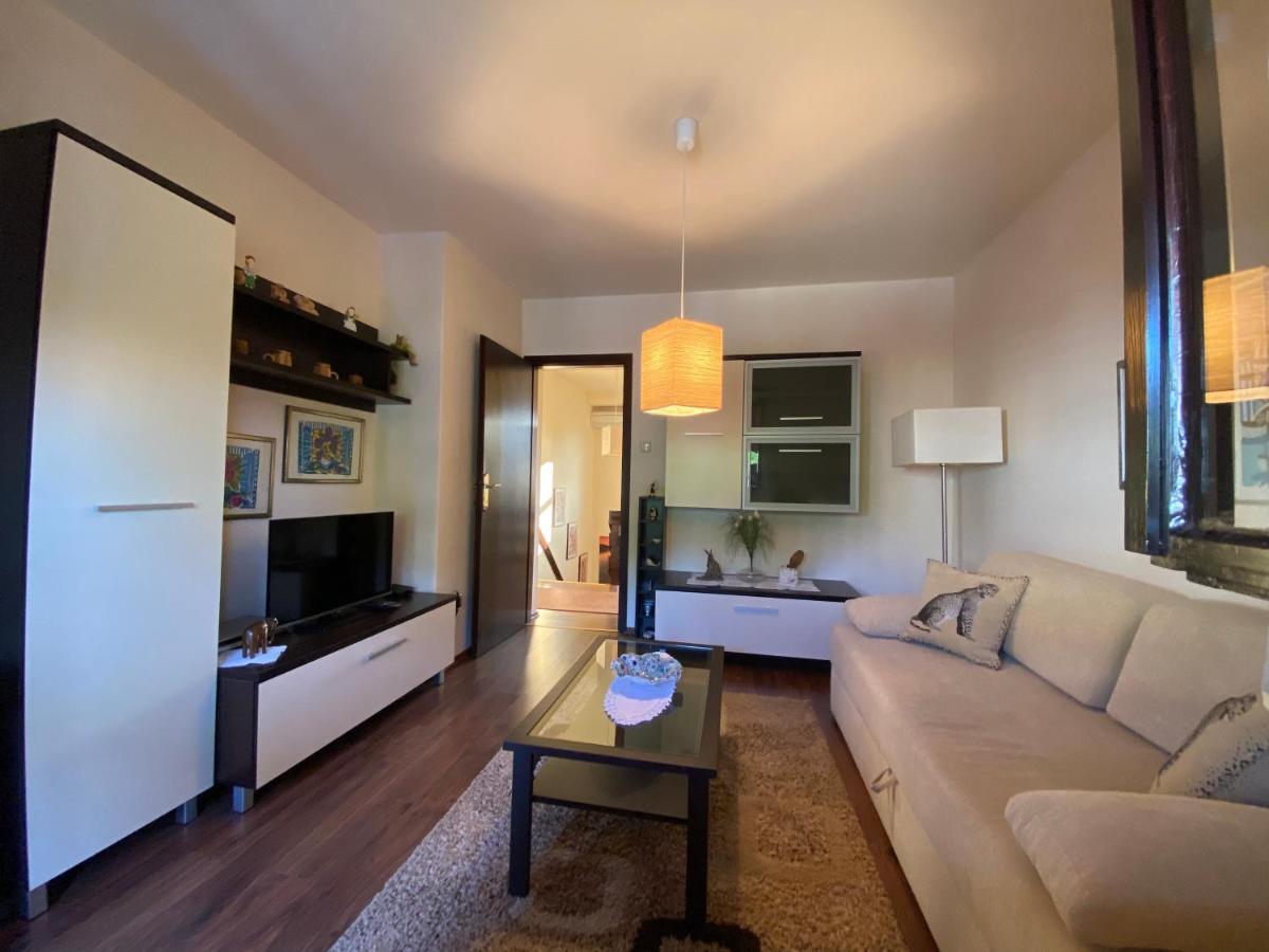 Holiday Home Andreja Malinska Εξωτερικό φωτογραφία